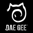 Dae Gee logo