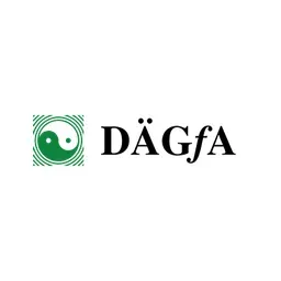 Deutsche Ärztegesellschaft für Akupunktur e.V. (DÄGfA)