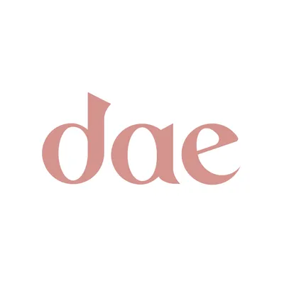 dae logo