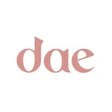 Dae logo