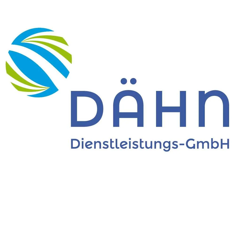 Dähn Dienstleistungs-GmbH