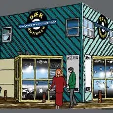 Dkbutikken - Dk Og Flge