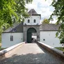 Logo Landgoed Kasteel Daelenbroeck