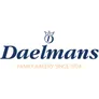 Logo Daelmans Banket