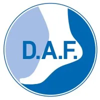 D.A.F. Deutsche Assoziation für Fuß und Sprunggelenk e. V.