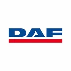 DAF logo