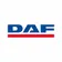 DAF logo