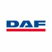 DAF logo
