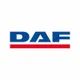 DAF logo