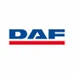 DAF logo
