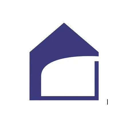 DAFA Bau GmbH