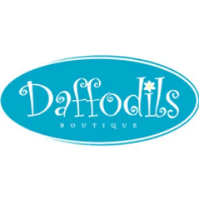 Daffodils Boutique