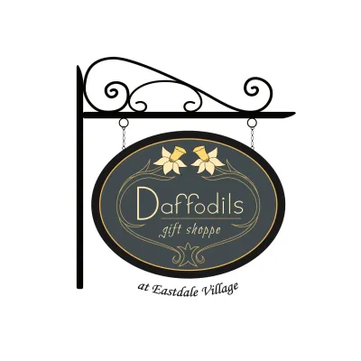 Daffodilsgiftshoppe