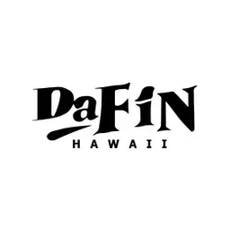 Dafin