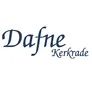 Logo Daphne