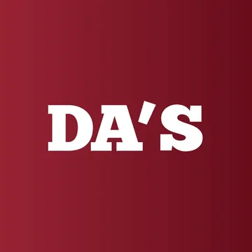 Da Francesco's Ristorante and Bar Logo