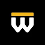 Daftarkhwan logo/icon