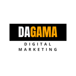 DaGama logo