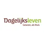 Logo Het Icarushuis