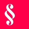 Logo from Brandfetch