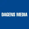Logo from Brandfetch