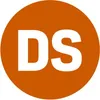 Logo from Brandfetch