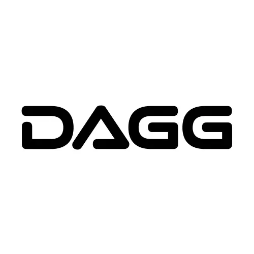Dagg AI logo