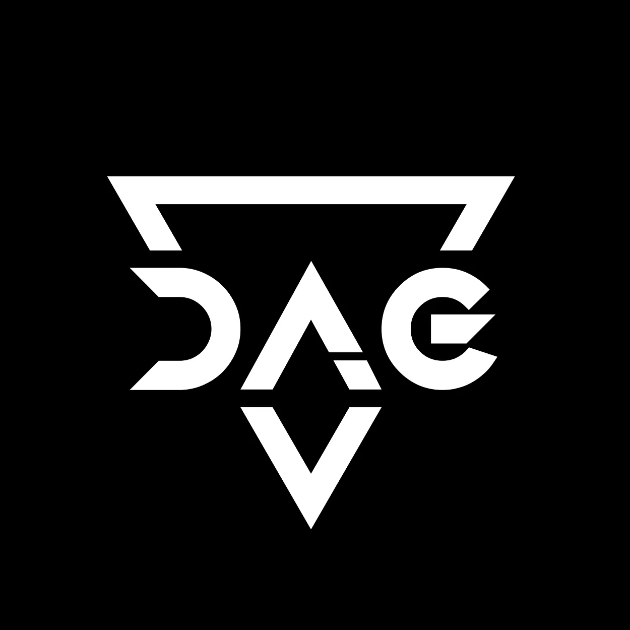 Daggear
