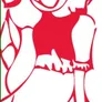 Logo Da Gigi