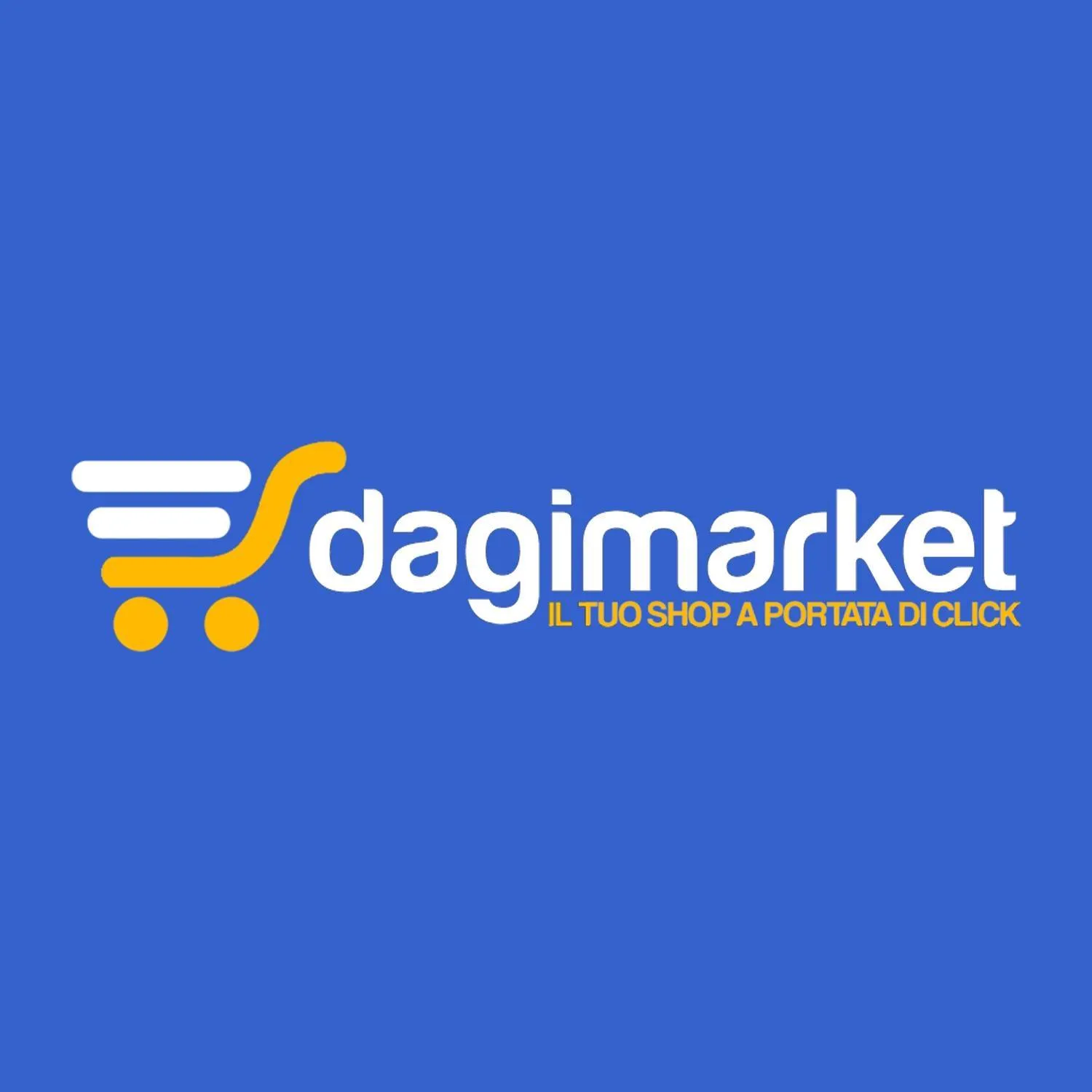 Dagimarket