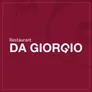 Logo Da Giorgio Bemmel