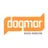 Dagmar Marketing logo