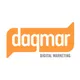 Dagmar Marketing logo