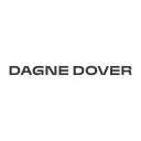 Dagne Dover logo