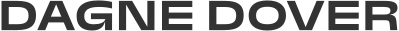 Dagne Dover