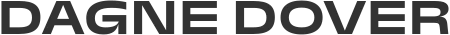 Dagnedover logo
