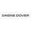 Dagne Dover logo
