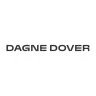 Dagne Dover logo