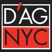 D'Agostino