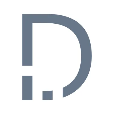company_logo