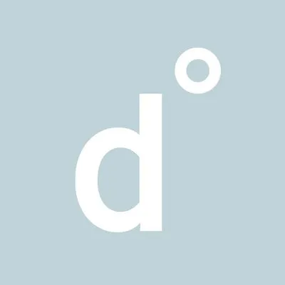 Dagsmejan logo