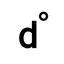 Dagsmejan logo