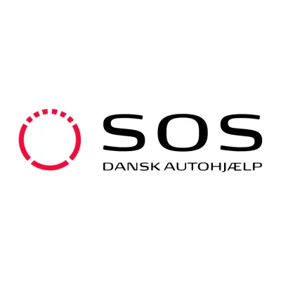 Dansk Autohjlp