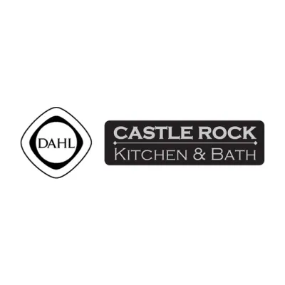 Dahlcastlerockkitchenandbath