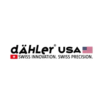 dahlerusa.com logo