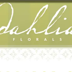 Dahliafloral