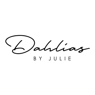 Dahliasbyjulie