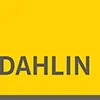 DAHLIN Architecture | Planning | Interiors