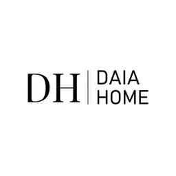Daiahome
