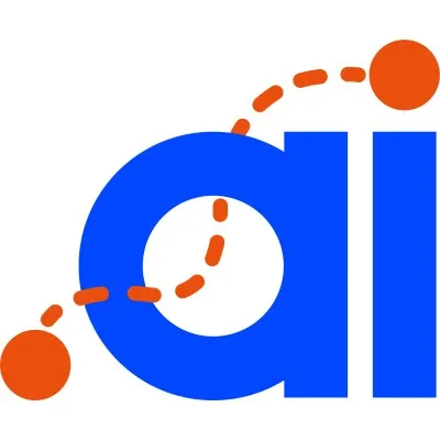 CID HoldCo, Inc. Common Stock logo